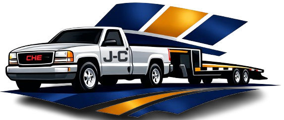 FINAL_CHE_LOGO-removebg-previewyu